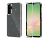 TECH-PROTECT Flexair do Samsung Galaxy A36 Glitter - 1325489 - zdjęcie 1